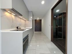Parc Esta (D14), Apartment #574174081